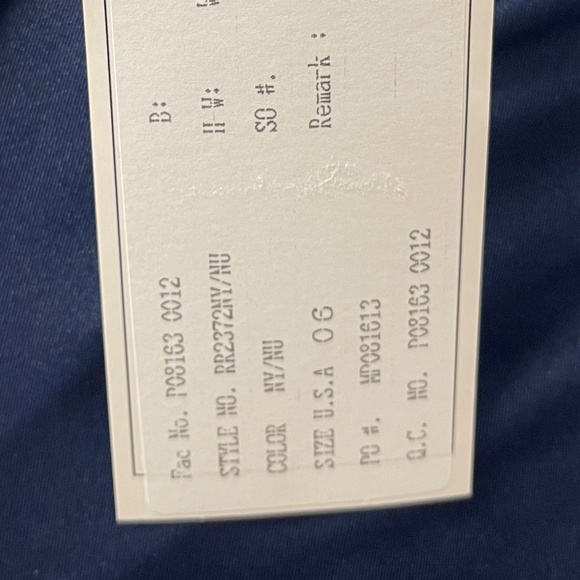 Val Stefani Prom Navy Blue One Shoulder Beaded Mesh Cutout Gown Size 6 Formal - Picture 7 of 13